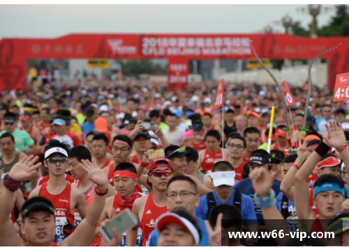 江苏体育场骂球员事件引发舆论关注