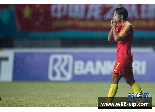 趣谈乌龙球：球员身临其境的尴尬瞬间