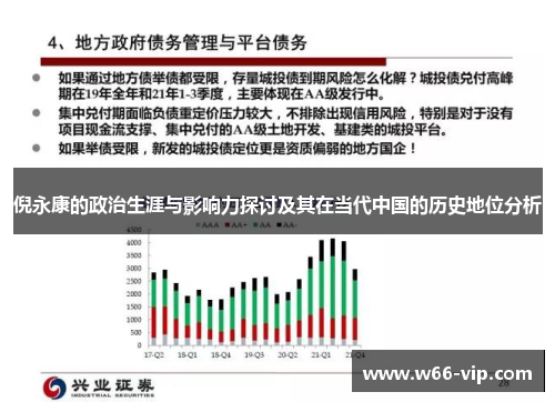 倪永康的政治生涯与影响力探讨及其在当代中国的历史地位分析